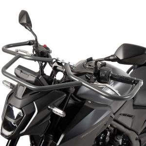 Defensa frontal Honda Hornet 500 24-